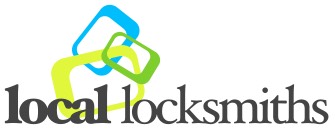 Locksmiths